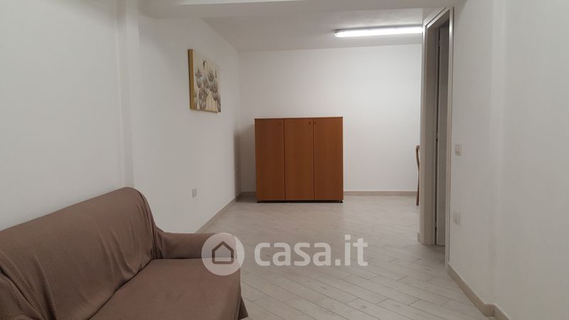 Case In Vendita Da Privati A Cagliari - Casa.it 450_x_800_jpg