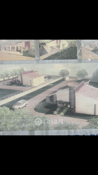 Ville Con Giardino Privato E Riscaldamento Autonomo In Vendita A Modica In Zona Modica Sorda | Casa.it 600_x_338_jpg