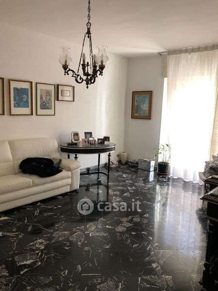 Case In Vendita Da Privati A Bari In Zona Marconi, Libertà - Casa.it 600_x_450_jpg
