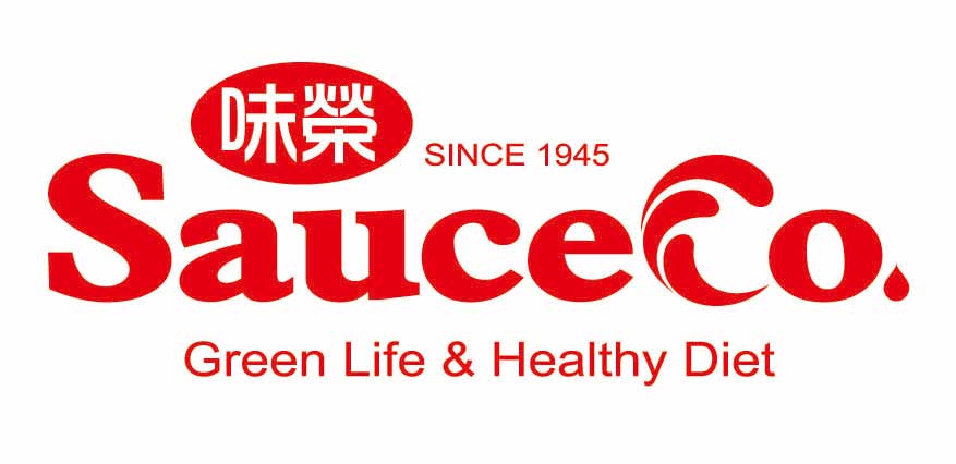 味榮ptt 問卦 Awzn