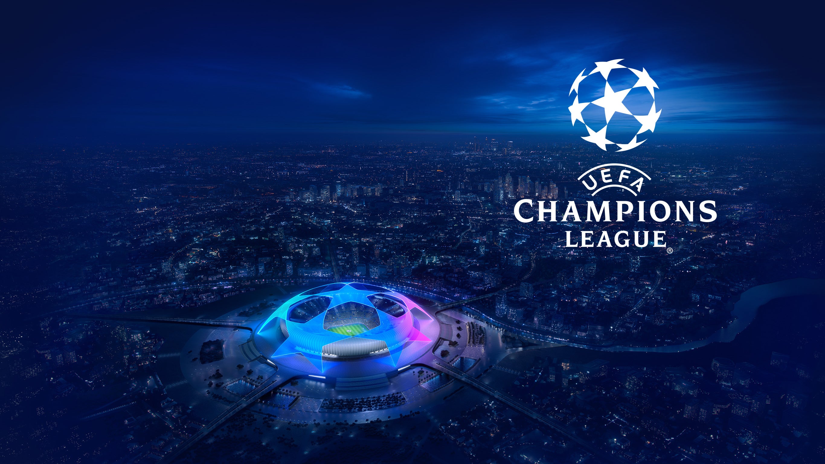 Zenit Chelsea : Champions League sur RTLplay : voir les Ã©pisodes en