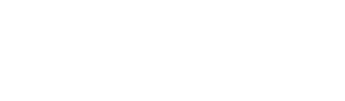 Legacy, notre héritage en replay sur 6play : Rediffusion gratuite en  streaming