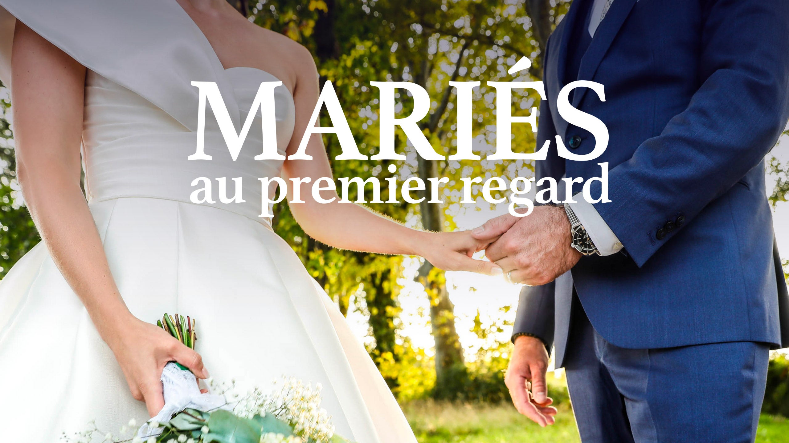 Alors que la sixième saison de mariés au premier regard sera bientôt . Maries Au Premier Regard Sur 6play Voir Les Episodes En Streaming