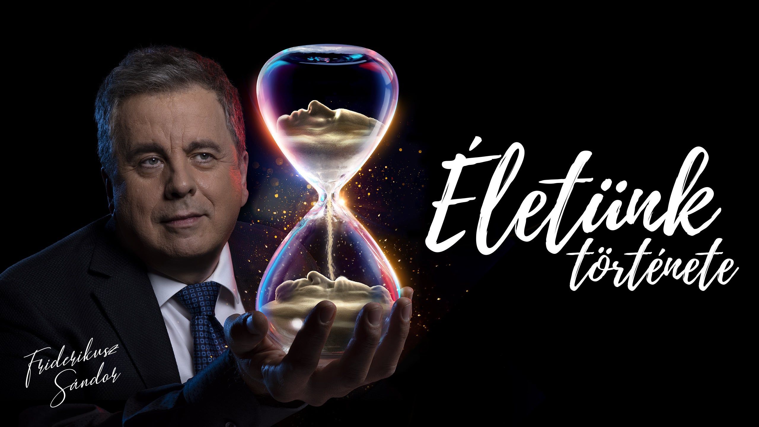 Az anyai örömök mellett a tánc továbbra is kulcsfontosságú szerepet játszik az életében. Eletunk Tortenete Rtl Most Rtl Most