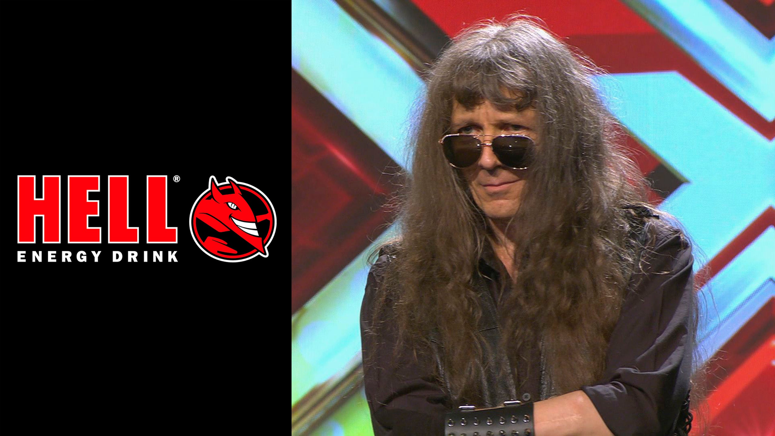 We may earn a commission for purchases using our links. X Faktor Rtl Most Rtl Most