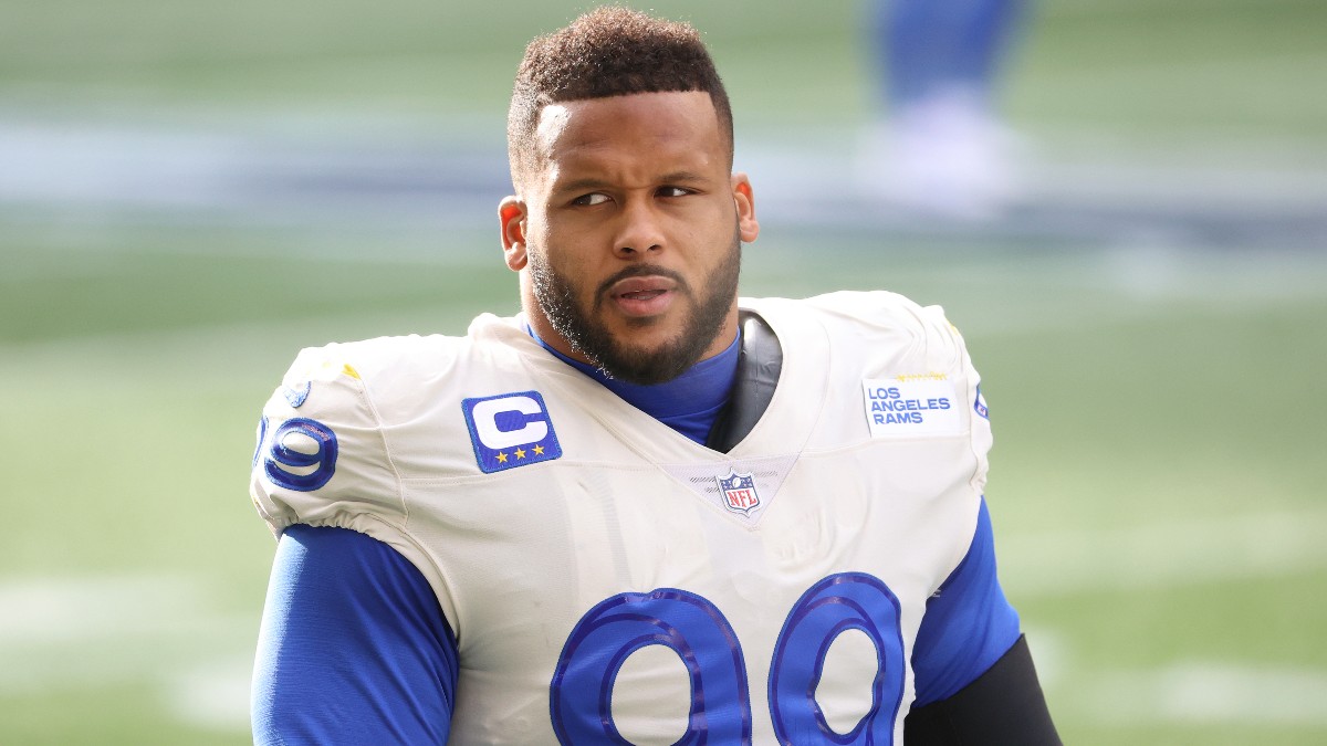 Find nfl defense rushing stats by team. Every 2021 Nfl Defense Ranked From 1 To 32 Why It Matters For Bettors