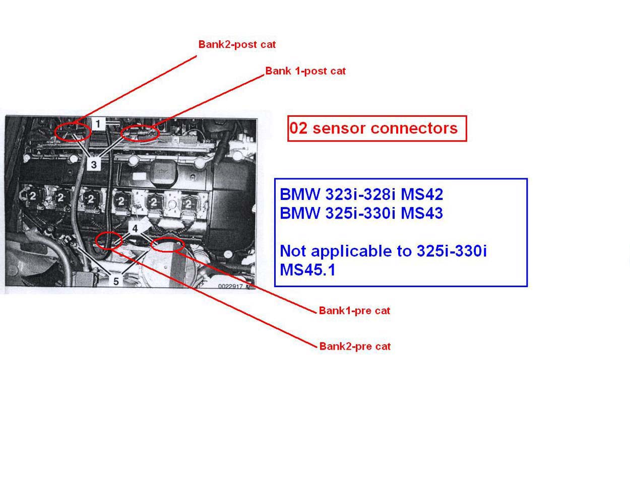 Controls & parts for bmw 330i when you shop the largest online selection at ebay. Active Autowerke Performance Part Installation Instructions