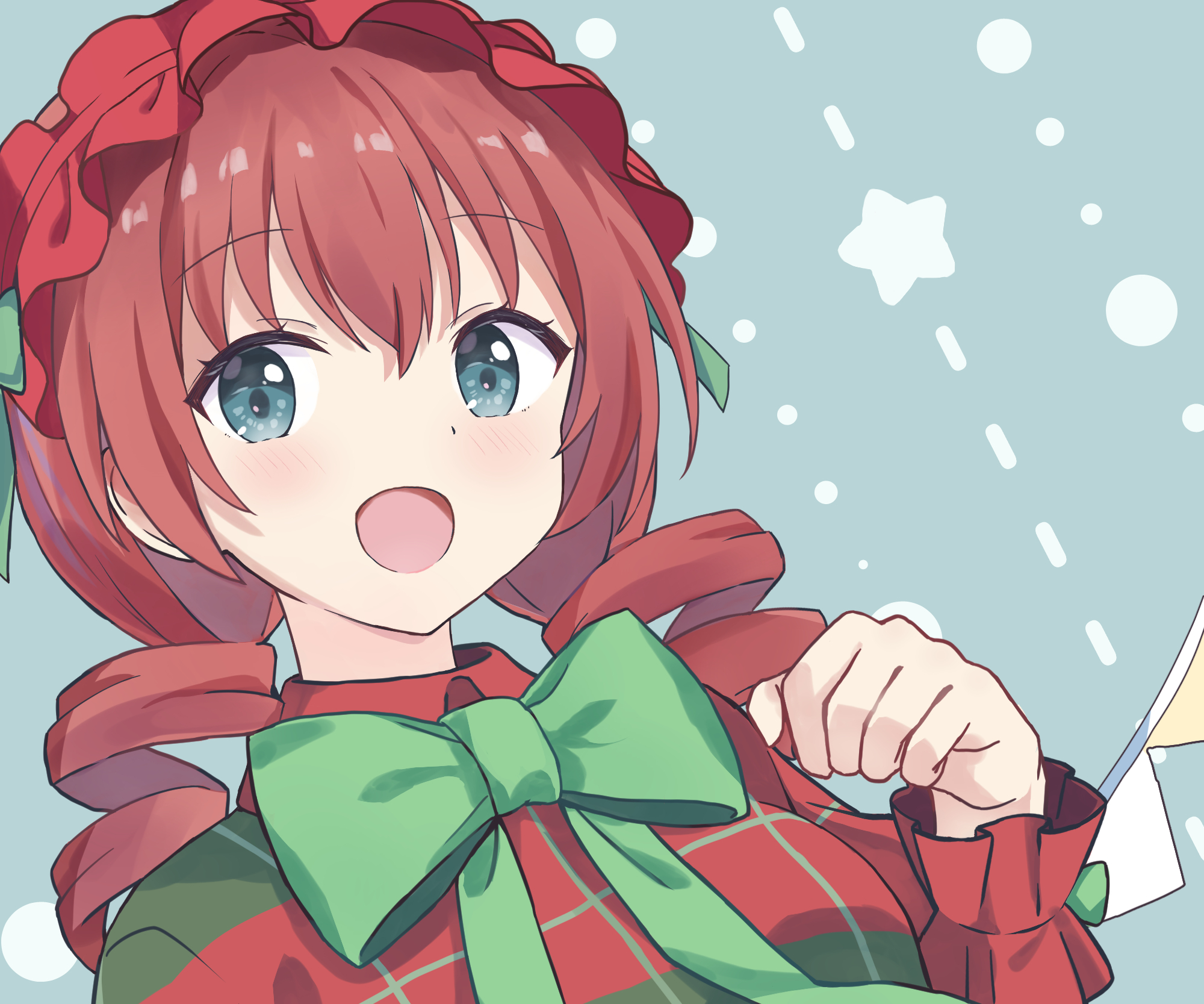 Emma verde, love live series, . 10 Emma Verde Hd Wallpapers And Backgrounds