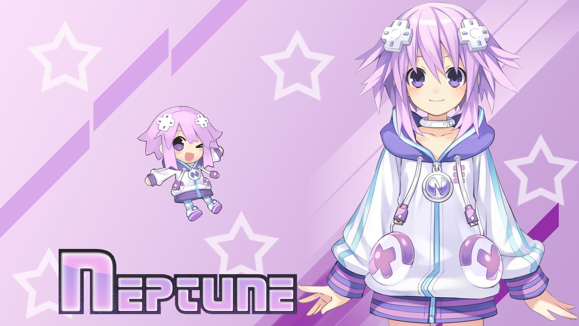 We determined that these pictures can . Neptune Hyperdimension Neptunia Hd Wallpaper Background Image 1920x1080