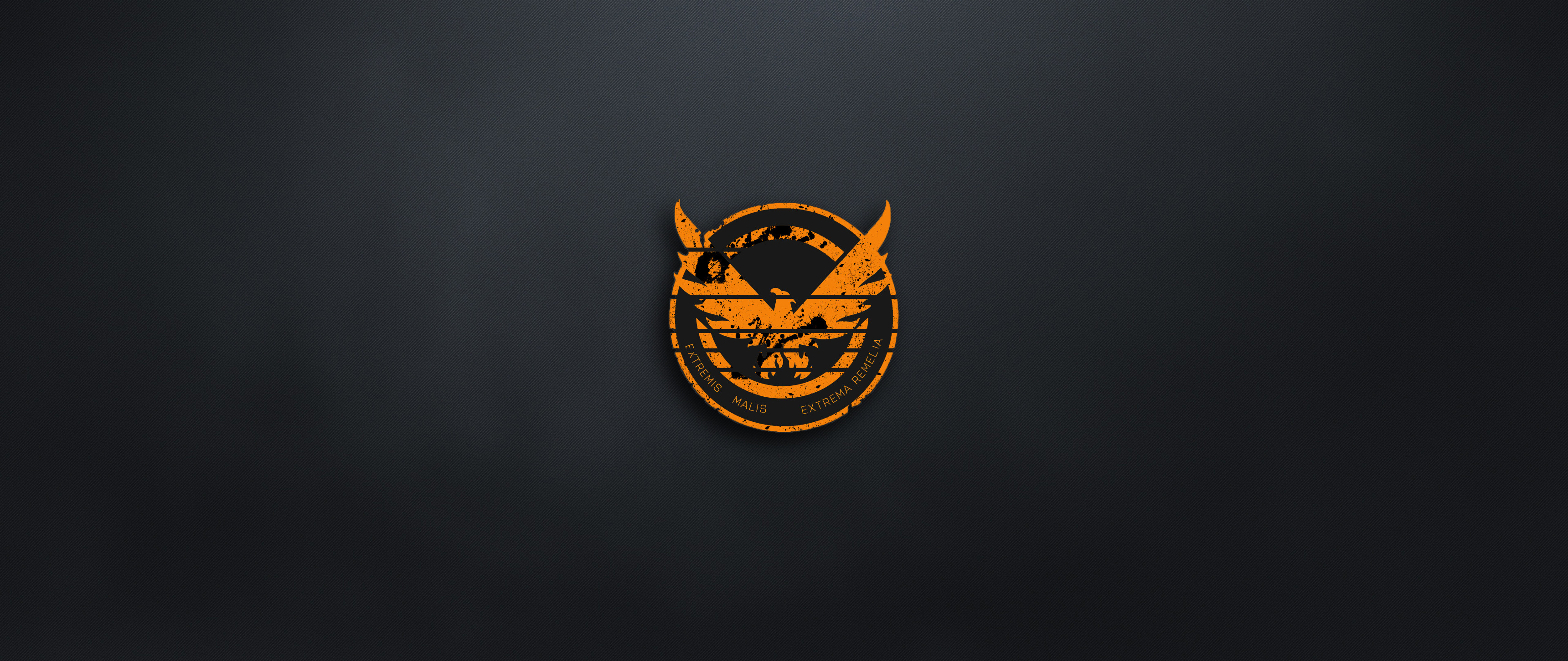 May 02, 2019 · click on tools > wallpaper animator once you are inside the program. 1 21:9 HD Wallpapers | Background Images - Wallpaper Abyss