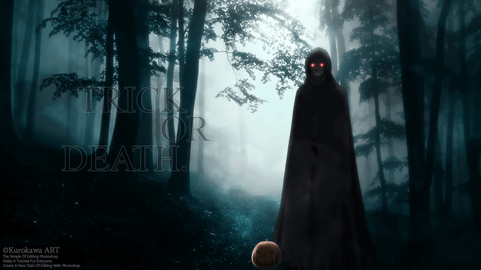 Black,glass,logo,hole,anime,glasses,symbol,words,break,texts,sword art online,sao,gun gale online,messages,ggo,death gun,hd wallpaper. 30 Death Gun Sword Art Online Wallpapers