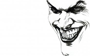 Unduh stok foto joker di stok agen fotografi terbaik dengan jutaan stok foto, gambar dan lukisan premium berkualitas tinggi bebas royalti dengan harga yang . 600 Joker Hd Wallpapers Background Images