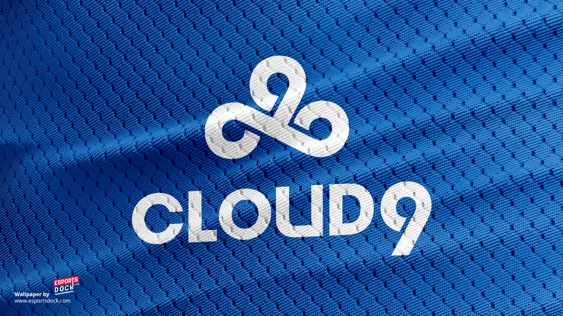 559.12 kb wallpaper resolution : Cloud9 Hd Wallpaper Hd Wallpaper Background Image 1920x1080