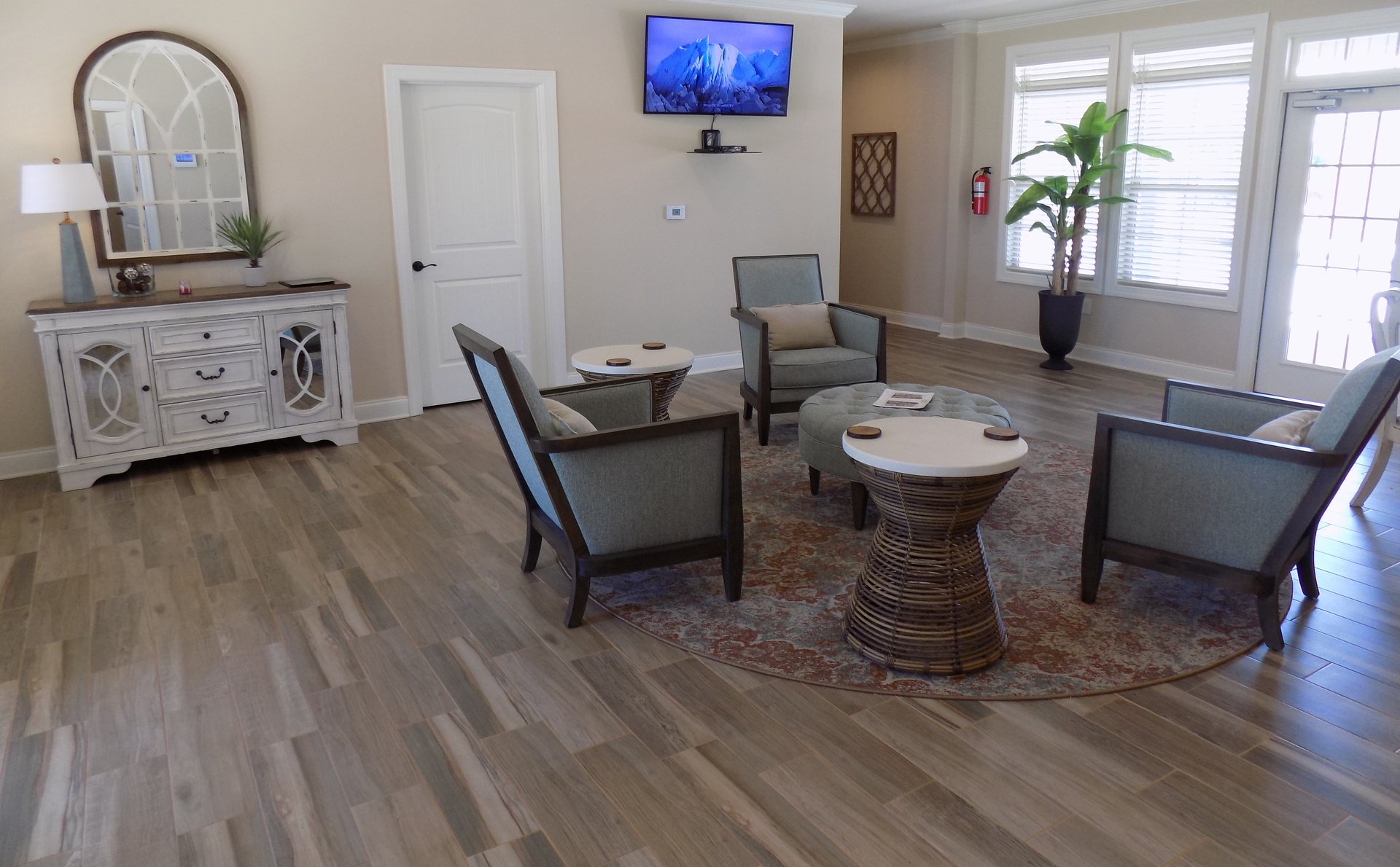 Get directions, reviews and information for kelly's home furniture in huntsville, on. Villas At Kelly Springs Apartment Living In Huntsville Al