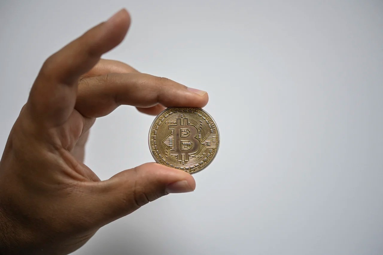 With the indian government seeking to ban all private cryptocurrencies in the upcoming crypto bill 2021, experts and leading industry . Bitcoin And Ether Are Rising India S Crypto Ban May Not Be So Bad Barron S