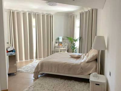 Studio in masaar residences in jvc aed: Ready to Move Apartments for Sale in Dubai | Bayut.com