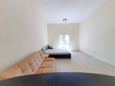 November 12, 2020 by robert farrington tweetshare35sharepin24e. Rent Studio Apartments on Monthly Basis in Discovery