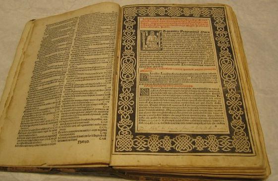 Fu uomo di sconfinata cultura, non solo in campo matematico; Luca Pacioli Treatise Mengenai Akaun Dan Rekod Luca Pacioli Biografi