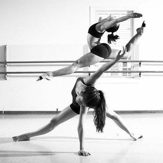 Art Nouveau Èi Dans Modern De Jazz Istoria Dansului Modern