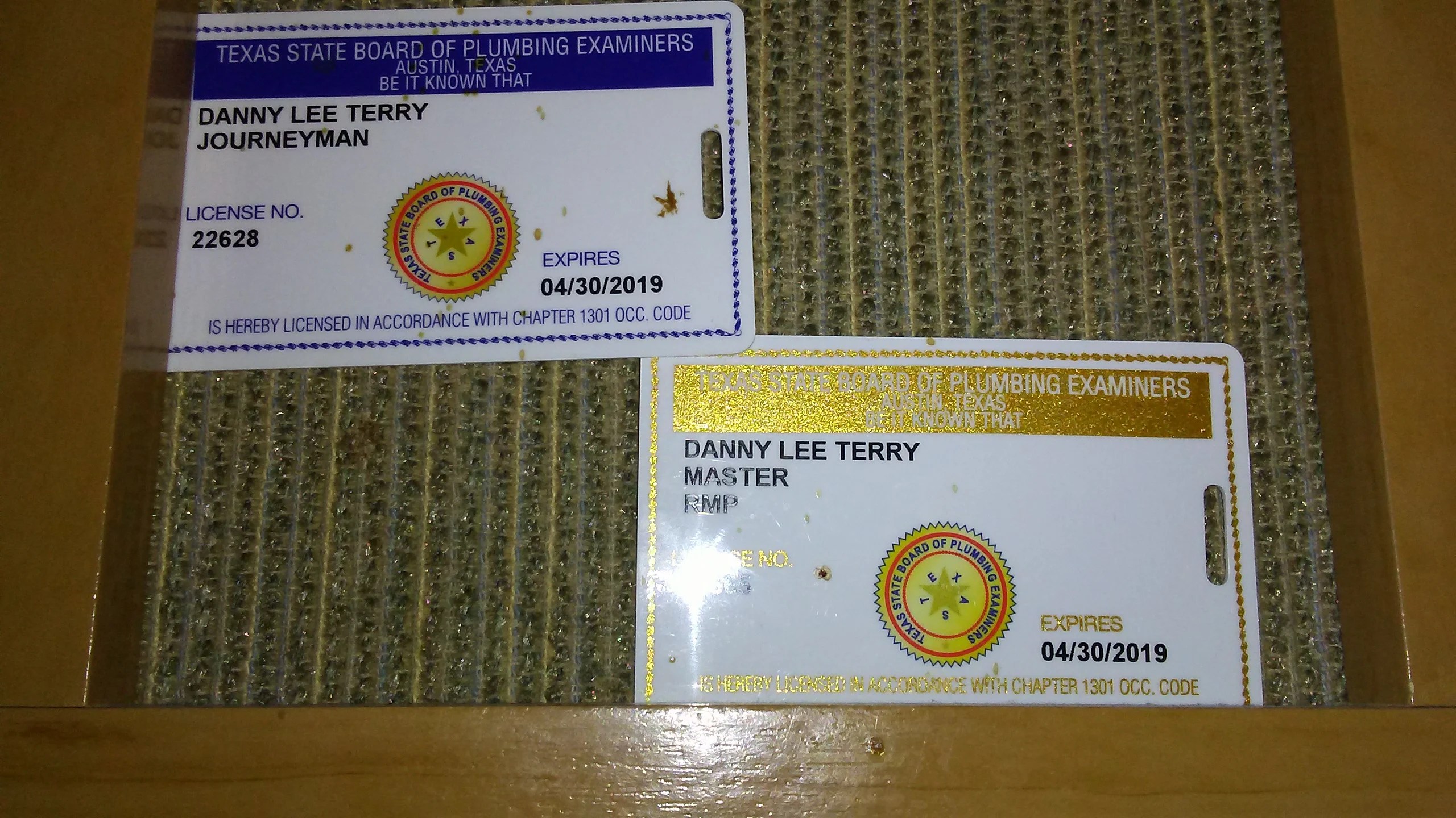 Turn to none other than fast plumbing in austin, tx for dependable services that meet all your plumbing needs. A Model Plumbing Tx Read Reviews Get A Free Estimate Buildzoom