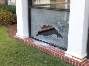 We offer quality products along with super quick glass repair service and installations all over the king and pierce county region at an affordable price. Quick Fix Glass And Mirror Wa Read Reviews Get A Bid Buildzoom