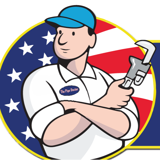 He was professional and prompt. The Pipe Doctor Plumbing Drain Cleaning Services Buildzoom