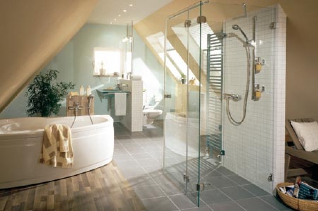 Simply email us with your request using the form below and we will get back to you shortly. Top 10 Drywall And Plaster Contractors In Wasilla Ak With Photos Buildzoom