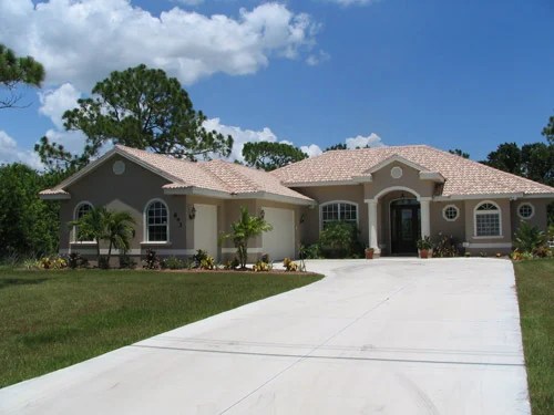 A home warranty is different from home insurance, but it is recommended you have both. Top 10 Home Builders In Port Charlotte Fl With Photos Buildzoom