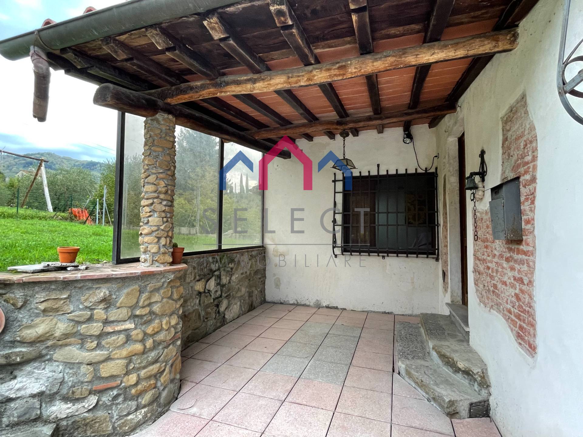 Case E Appartamenti In Vendita A Borgo A Mozzano - Cambiocasa.it 1440_x_1920_jpg
