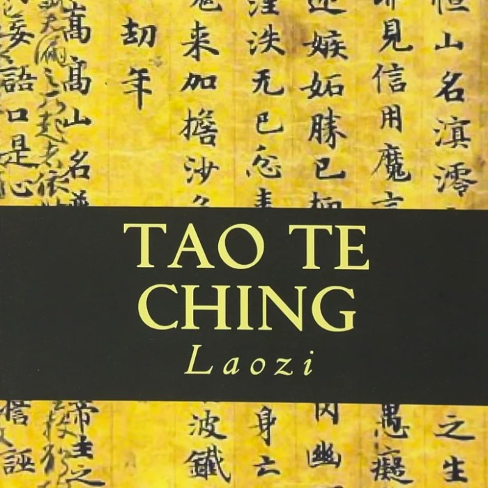 De jing philosophical text crossword