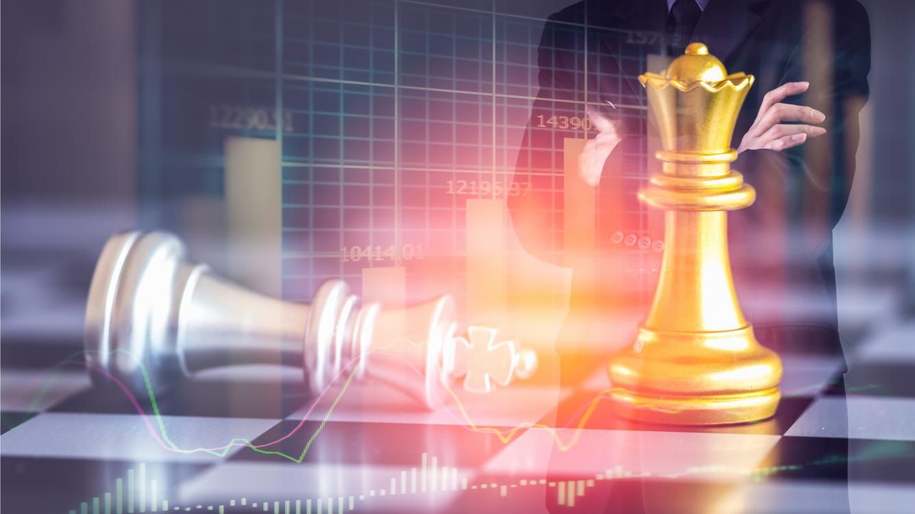 Standar gri mewakili praktik terbaik secara global dalam hal pelaporan dampak ekonomi, lingkungan dan sosial kepada publik. 7 Tips To Get Better At Chess Chess Com