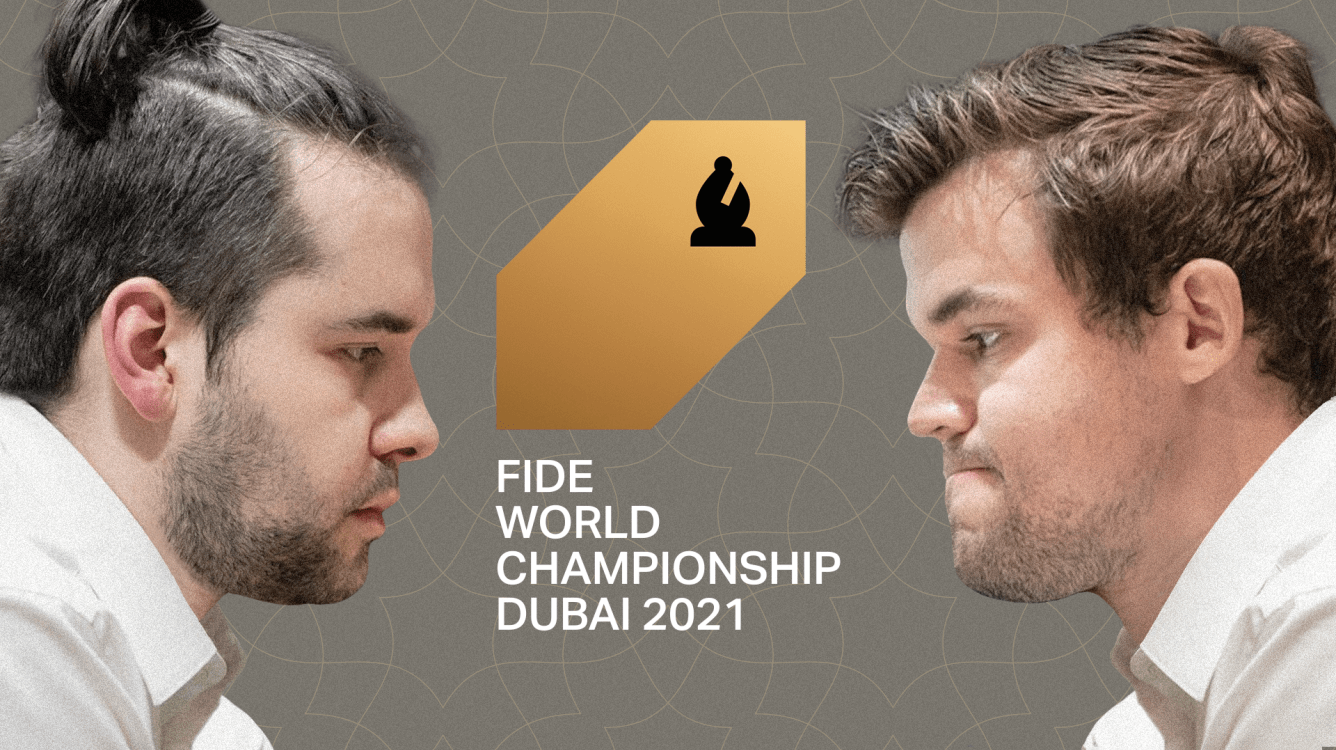 The san francisco city golf championship, known affectionately to bay area golfers simply as the city, was first played in 1917 and has been played every year thereafter, making it one of the longest consecutively contested amateur tournaments in america. Fide Chess World Championship 2021 Carlsen Nepomniachtchi Chess Com