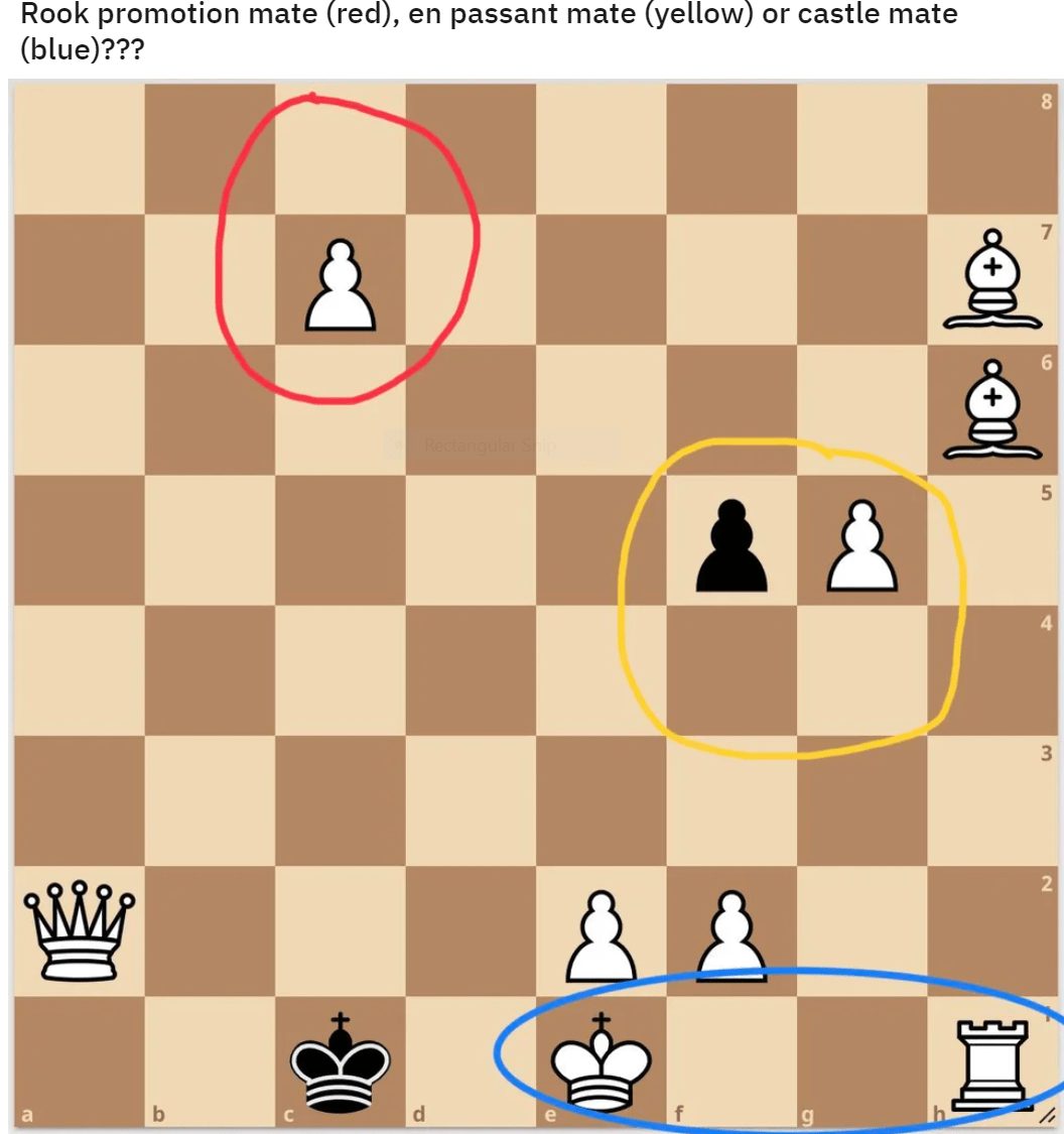 · shogi (japanese chess, sort of crazyhouse where all pieces can promote . What Do You Choose Chess Forums Chess Com