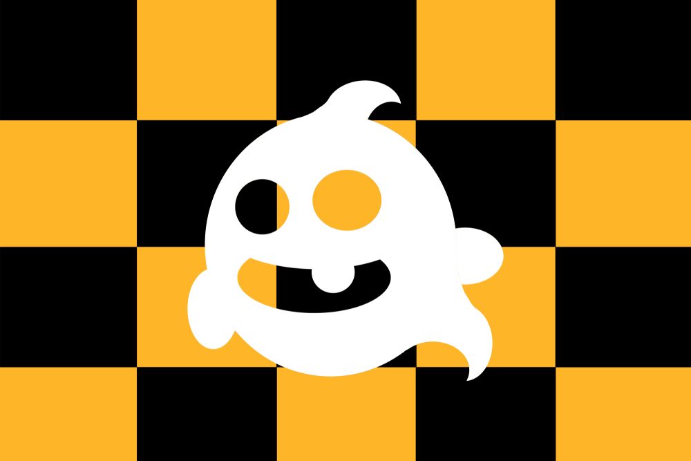 White in its turn uses his pawns to push the knights back and gain territory. How To Win With The Halloween Gambit Chess Com