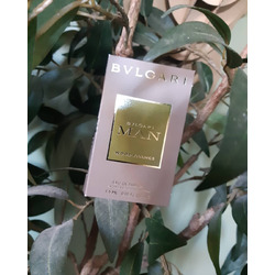Bulgari Wood Essence Opinioni Www Neurosurgeondrapoorva Com