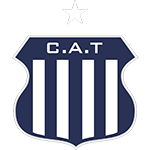 Same away argentina reserve league argentina reserve cup customize view; Patronato vs Talleres por la Liga Profesional: previa y ...