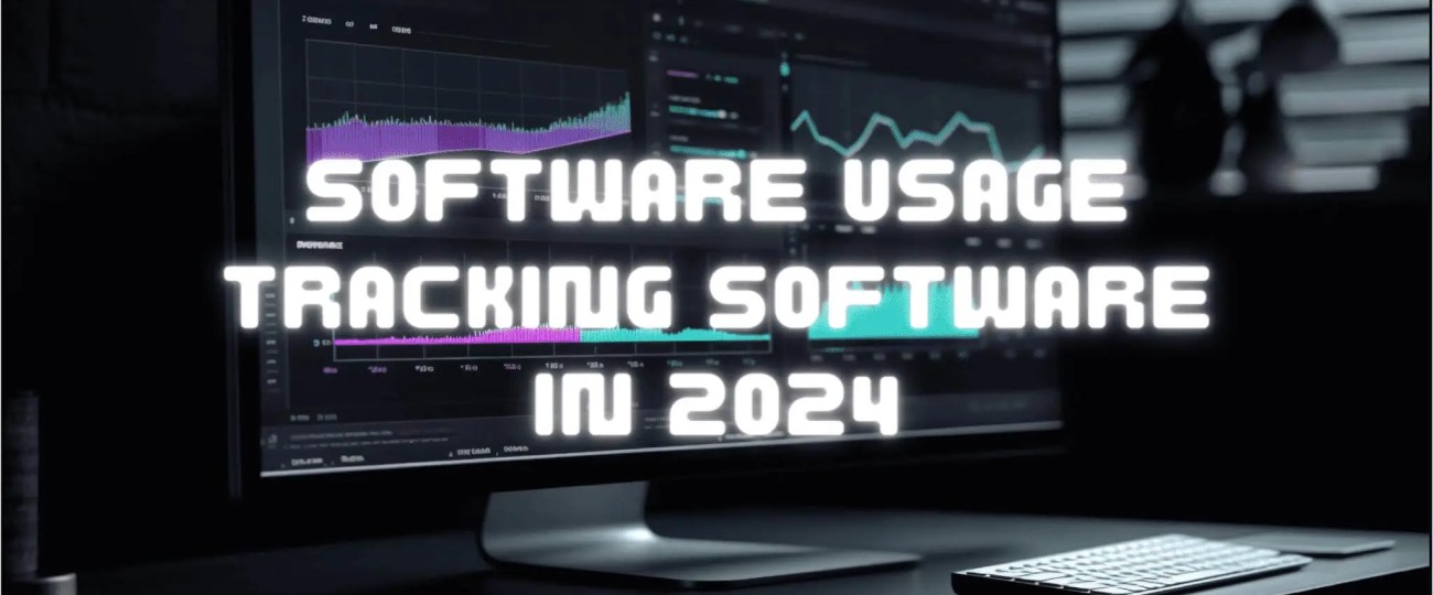 Best Tools For Tracking And Managing Subscriptions And Recurring Expenses