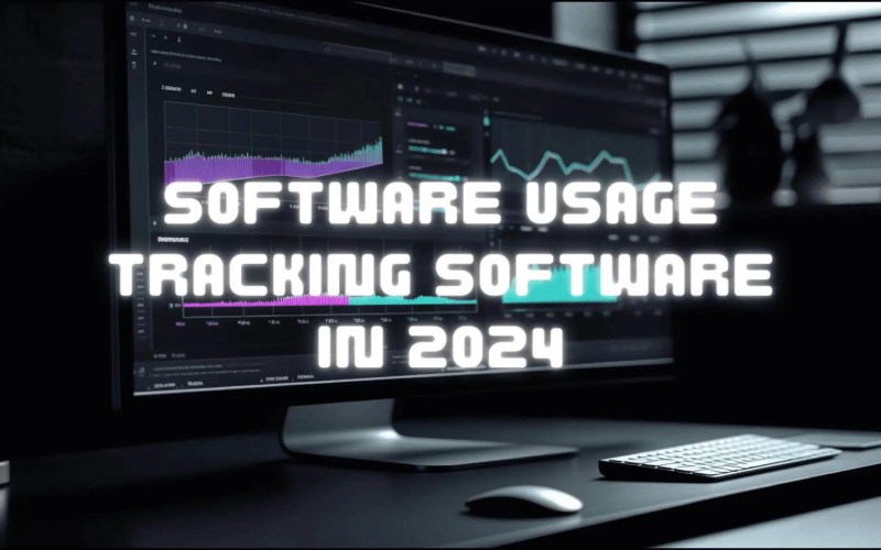 Best Tools For Tracking And Managing Subscriptions And Recurring Expenses