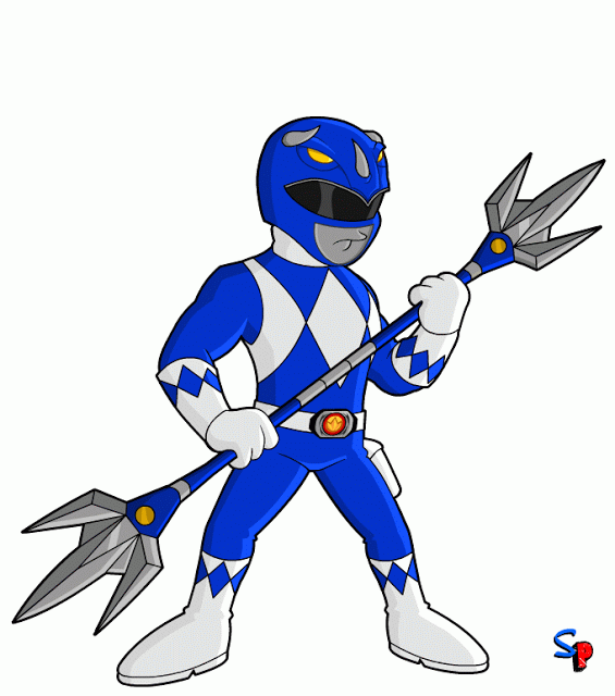 Beli power rangers biru di jakarta barat,indonesia. Power Ranger Clip Art Free | Clipart Panda - Free Clipart