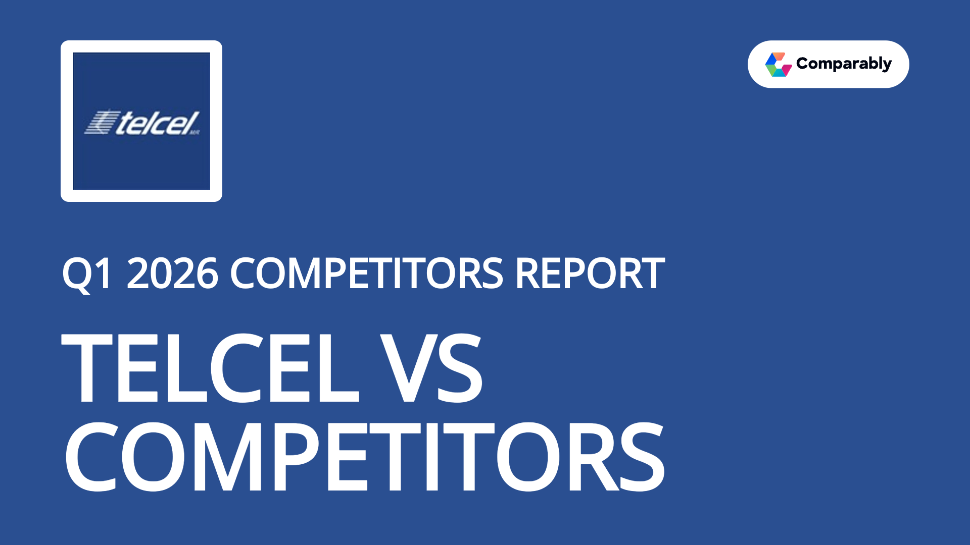 Consultar el detalle de tus saldos. Telcel Competitors Comparably