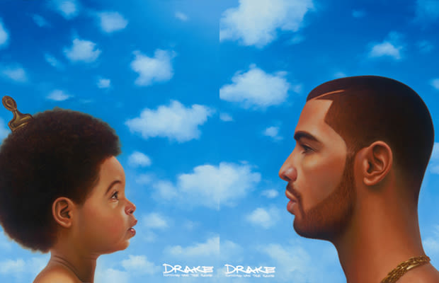 A music genre is a conventional category that. Interview: Artist Kadir Nelson Talks Painting Drake's "Nothing Was The Same" Album Covers | Complex