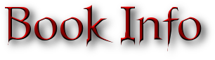 Book Info