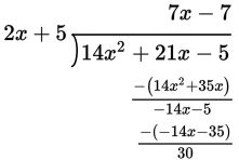 It might be harder than you think. SAT Math Multiple Choice Question 908: Answer and Explanation_cracksat.net