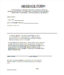 37 doctors note template free pdf word examples