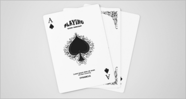 Sep 18, 2013 · i think mockup templates are available for most of the creative designs, it can be a logo design, branding design, web design or a product label. 31 Playing Cards Mockups Free Psd Designs Creative Template