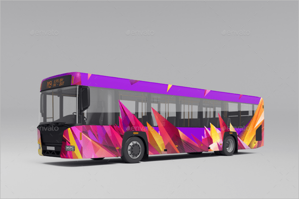 Find & download free graphic resources for bus mockup. Advertising Mockup Templates Free Premium Psd Templates