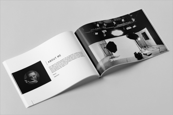 27000+ vectors, stock photos & psd files. 27 Portfolio Mockups Psd Templates Free Mockup Designs