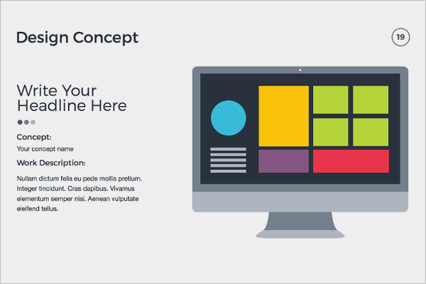 Design, site maintenance, custom programming, marketing, search engine optimization, and content development. 30+ Website Proposal Templates Free Word, Excel, PDF Samples