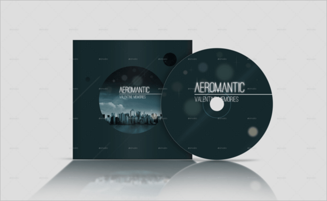 Free cd/dvd disc case packaging mockup (7 previews). 41 Cd Dvd Cover Mockups Psd Free Templates Creativetemplate