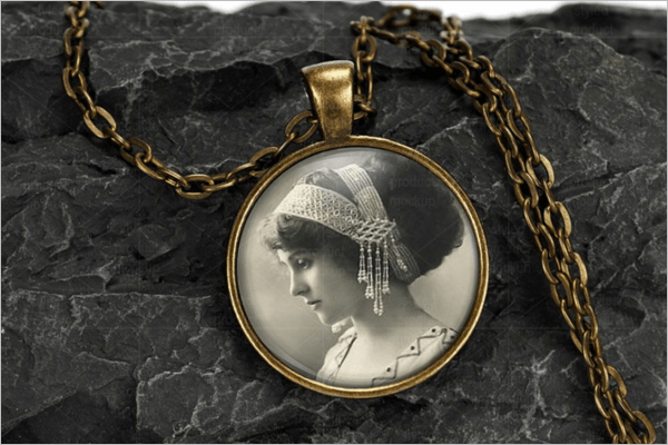 Free ring box jewelry mockup psd template. 20 Jewelry Mockups Templates Psd Free Download